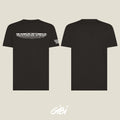 T-shirt GOBBELLINI