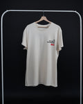 T-shirt ETERNOO MI HAI ROTTO IL CARTONGESSO