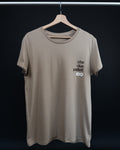 T-shirt ETERNOO CHE DUE PALLET