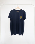 T-shirt ETERNOO HAI PROPRIO UN BEL MULETTO